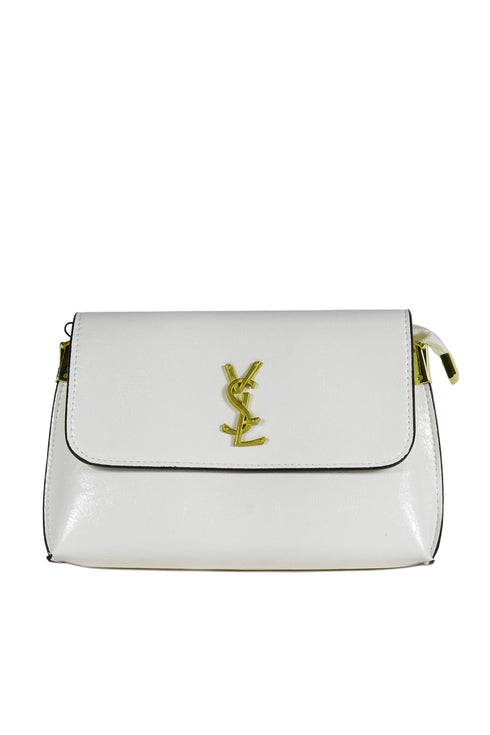 Women Party Bag - 15264B